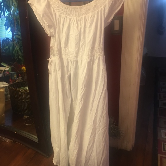 Nwt live 4 truth medium high low top - Picture 8 of 9